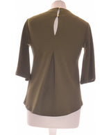 378956 Tops et t-shirts CAMAIEU Occasion Vêtement occasion seconde main