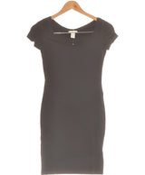 378958 Robes H&M Occasion Once Again Friperie en ligne