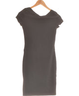 378958 Robes H&M Occasion Vêtement occasion seconde main