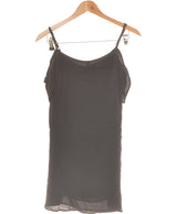 378959 Robes BERSHKA Occasion Once Again Friperie en ligne