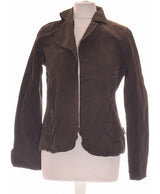 378960 Vestes TERRE DE MARINS Occasion Once Again Friperie en ligne