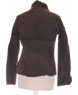378960 Vestes TERRE DE MARINS Occasion Vêtement occasion seconde main