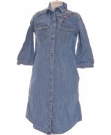 378963 Robes ESPRIT Occasion Once Again Friperie en ligne