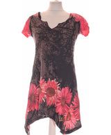 378964 Robes DESIGUAL Occasion Once Again Friperie en ligne