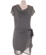 378965 Robes CACHE CACHE Occasion Once Again Friperie en ligne