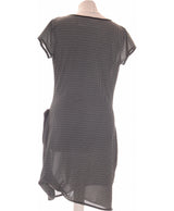 378965 Robes CACHE CACHE Occasion Vêtement occasion seconde main