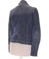 378969 Vestes LA REDOUTE Occasion Vêtement occasion seconde main