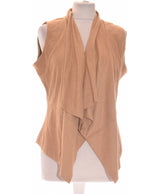 378971 Pulls et gilets GRAIN DE MALICE Occasion Once Again Friperie en ligne