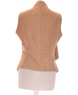 378971 Pulls et gilets GRAIN DE MALICE Occasion Vêtement occasion seconde main