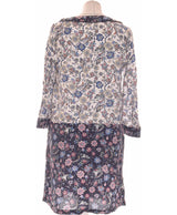 378972 Robes KOOKAI Occasion Vêtement occasion seconde main