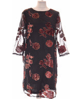 378973 Robes ETAM Occasion Once Again Friperie en ligne
