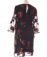 378973 Robes ETAM Occasion Vêtement occasion seconde main