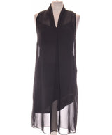 378974 Robes NAF NAF Occasion Once Again Friperie en ligne
