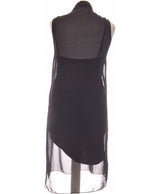 378974 Robes NAF NAF Occasion Vêtement occasion seconde main