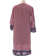 378977 Robes ETAM Occasion Vêtement occasion seconde main
