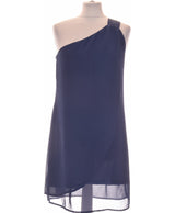 378978 Robes CAMAIEU Occasion Once Again Friperie en ligne