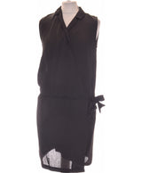 378979 Robes CAMAIEU Occasion Once Again Friperie en ligne