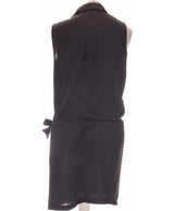 378979 Robes CAMAIEU Occasion Vêtement occasion seconde main