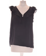 378980 Tops et t-shirts ETAM Occasion Once Again Friperie en ligne