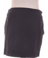 378981 Jupes CAMAIEU Occasion Once Again Friperie en ligne