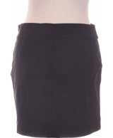 378981 Jupes CAMAIEU Occasion Vêtement occasion seconde main