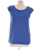 378982 Tops et t-shirts CAMAIEU Occasion Once Again Friperie en ligne