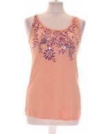 378983 Tops et t-shirts CAMAIEU Occasion Once Again Friperie en ligne
