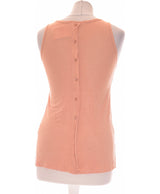 378983 Tops et t-shirts CAMAIEU Occasion Vêtement occasion seconde main