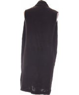 378984 Robes ESPRIT Occasion Vêtement occasion seconde main