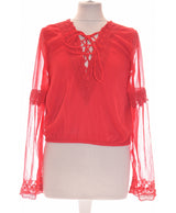 378985 Tops et t-shirts H&M Occasion Once Again Friperie en ligne