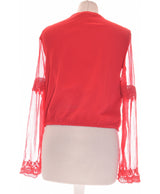378985 Tops et t-shirts H&M Occasion Vêtement occasion seconde main
