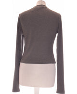 378986 Pulls et gilets H&M Occasion Vêtement occasion seconde main