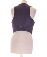 378987 Pulls et gilets H&M Occasion Vêtement occasion seconde main