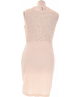378989 Robes H&M Occasion Vêtement occasion seconde main