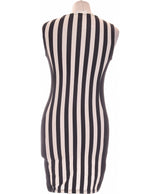 378990 Robes H&M Occasion Vêtement occasion seconde main