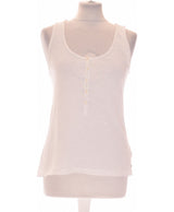 378992 Tops et t-shirts BONOBO Occasion Once Again Friperie en ligne