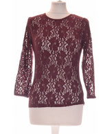 378995 Tops et t-shirts MONKI Occasion Once Again Friperie en ligne