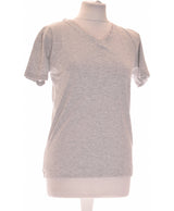 378996 Tops et t-shirts RODIER Occasion Once Again Friperie en ligne
