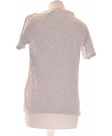 378996 Tops et t-shirts RODIER Occasion Vêtement occasion seconde main