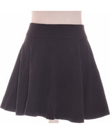 378997 Jupes H&M Occasion Once Again Friperie en ligne