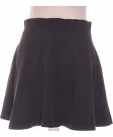 378997 Jupes H&M Occasion Vêtement occasion seconde main
