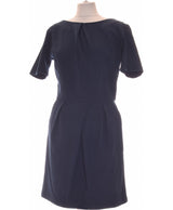 378998 Robes PROMOD Occasion Once Again Friperie en ligne