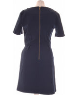 378998 Robes PROMOD Occasion Vêtement occasion seconde main