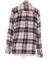 378999 Chemises et blouses PROMOD Occasion Vêtement occasion seconde main