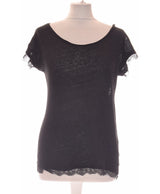 379002 Tops et t-shirts CAMAIEU Occasion Once Again Friperie en ligne