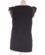 379003 Tops et t-shirts ETAM Occasion Vêtement occasion seconde main