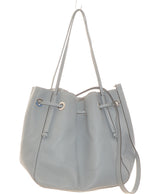 379004 Sacs ZARA Occasion Vêtement occasion seconde main