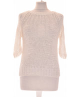 379005 Pulls et gilets RENE DERHY Occasion Once Again Friperie en ligne