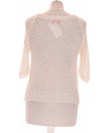 379005 Pulls et gilets RENE DERHY Occasion Vêtement occasion seconde main