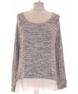 379006 Pulls et gilets TEDDY SMITH Occasion Once Again Friperie en ligne